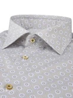 Slimline, C75 RM cuff