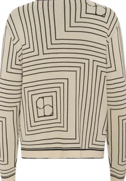 SLIndianna Medea Cardigan