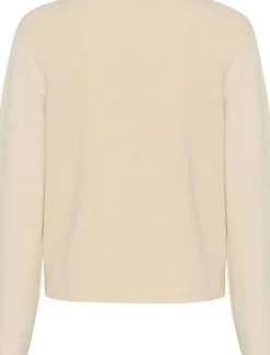 SLIndianna Pullover LS