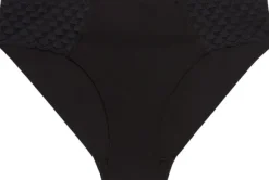 SLIP