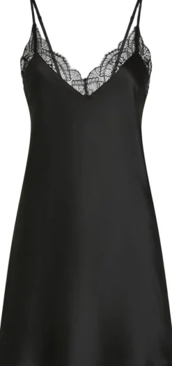 Slipdress Lace