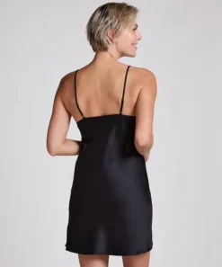 Slipdress Lace