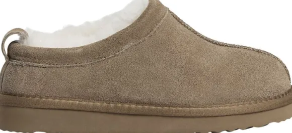 Slipper