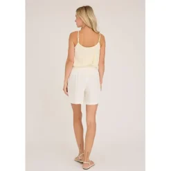 Slip top