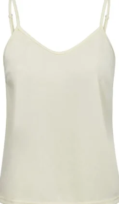 Slip top