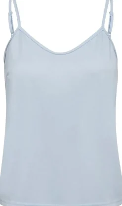 Slip top