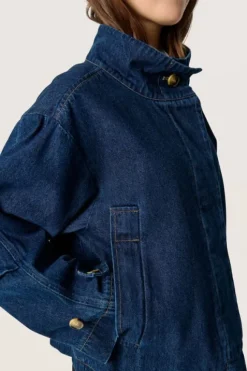 SLJannine Cade Jacket
