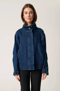 SLJannine Cade Jacket