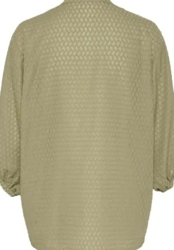 SLKettie Amily Blouse