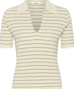 SLLidya Tee
