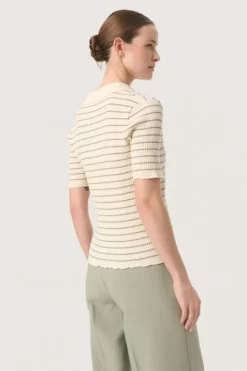 SLLidya Tee