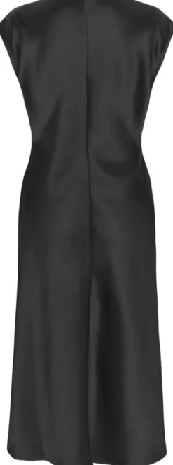 SLLiva Midi Dress