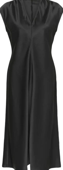 SLLiva Midi Dress