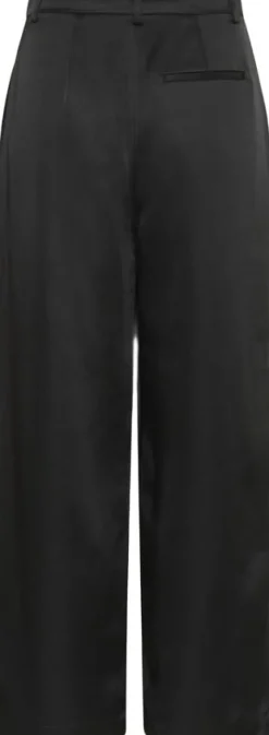 SLLiva Pants