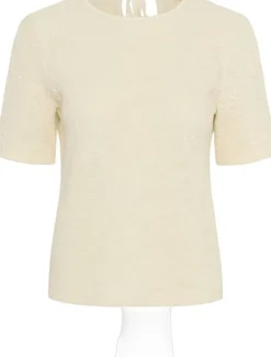 SLLupina Claudetta Tee