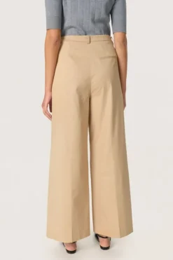 SLMalo Pants