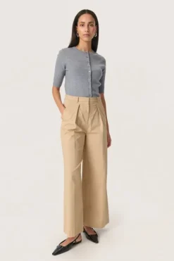 SLMalo Pants