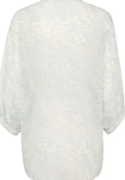 SLMarta Amily Blouse 3/4