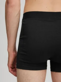 SLMLIAM 3-PACK TRUNK NOOS