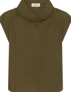 SLMolopo Blouse