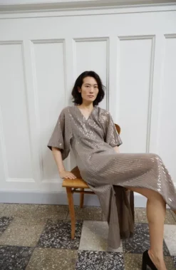 SLNanina Dress