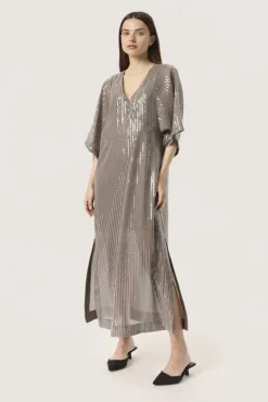SLNanina Dress