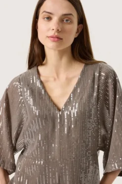 SLNanina Dress