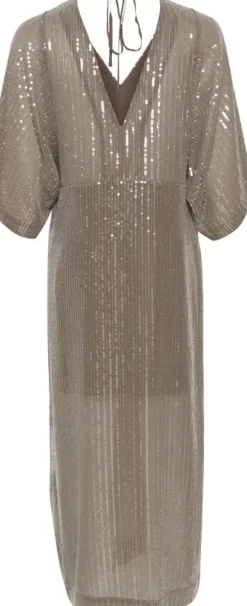 SLNanina Dress