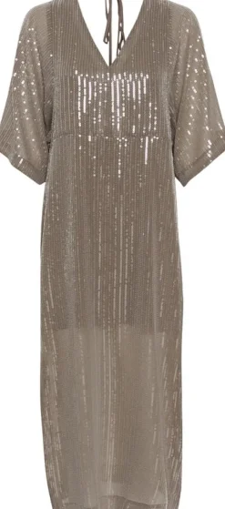 SLNanina Dress