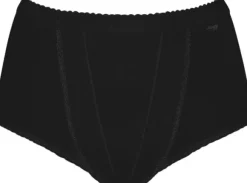 sloggi Control Maxi