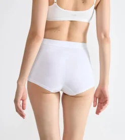sloggi Double Comfort T Short