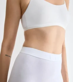 sloggi Double Comfort T Short