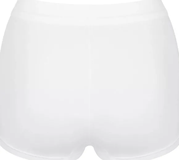 sloggi Double Comfort T Short