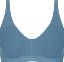 sloggi EVER Ease Soft bra