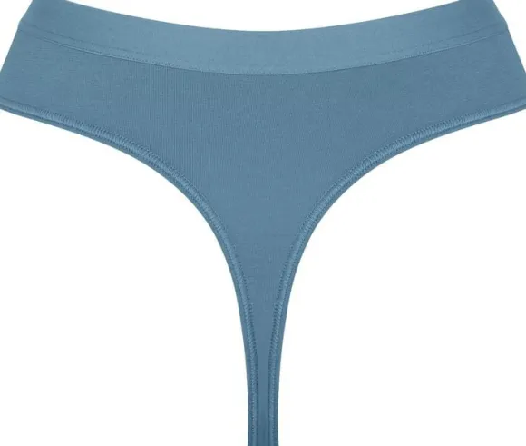 sloggi EVER Ease String