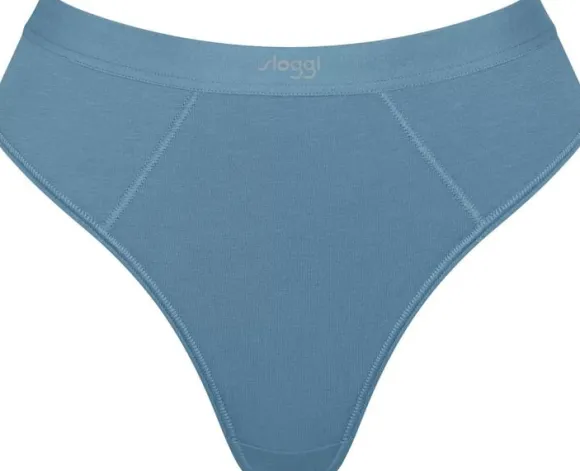 sloggi EVER Ease String