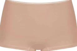 sloggi Feel Sensational Short 02