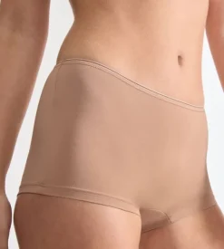 sloggi Feel Sensational Short 02