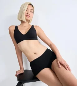 sloggi Feel Sensational Short 02