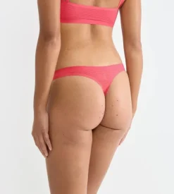 sloggi ZERO Feel Air String
