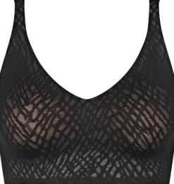 sloggi ZERO Feel Bliss Bralette