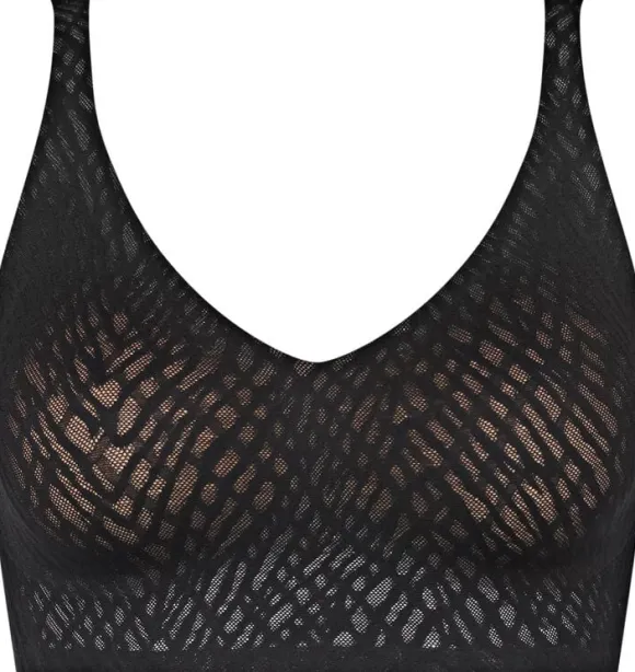 sloggi ZERO Feel Bliss Bralette