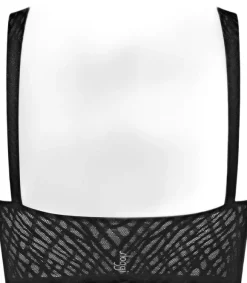 sloggi ZERO Feel Bliss Bralette