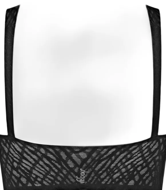 sloggi ZERO Feel Bliss Bralette