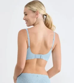 sloggi ZERO Feel Bliss Soft bra