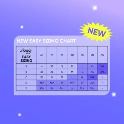 sloggi ZERO Feel Bliss Soft bra