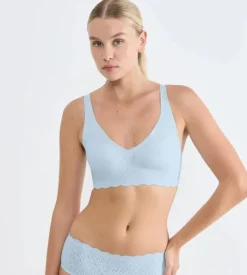 sloggi ZERO Feel Bliss Soft bra