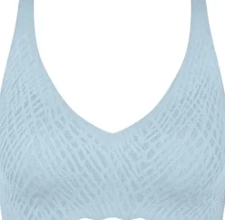 sloggi ZERO Feel Bliss Soft bra