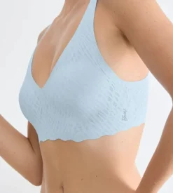 sloggi ZERO Feel Bliss Soft bra