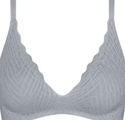 sloggi ZERO Feel Bliss THE UP P Bra